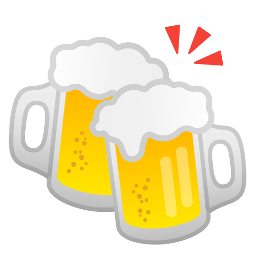 Bière