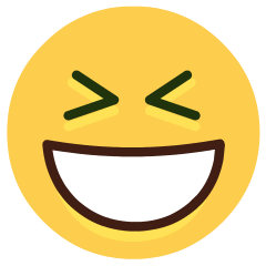 Rire