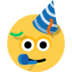 Fête